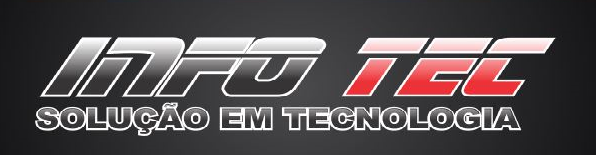 Infotec Sistemas de Ponto.
