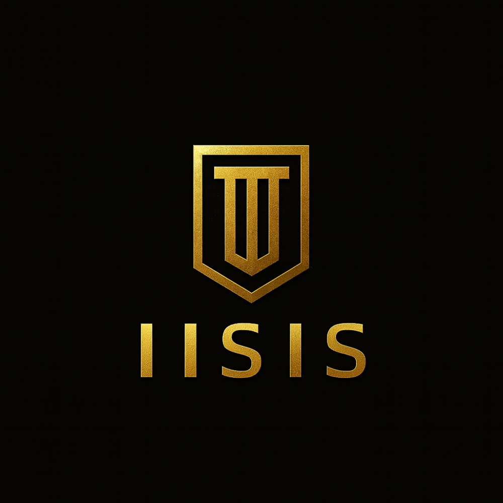 IISIS Sistemas