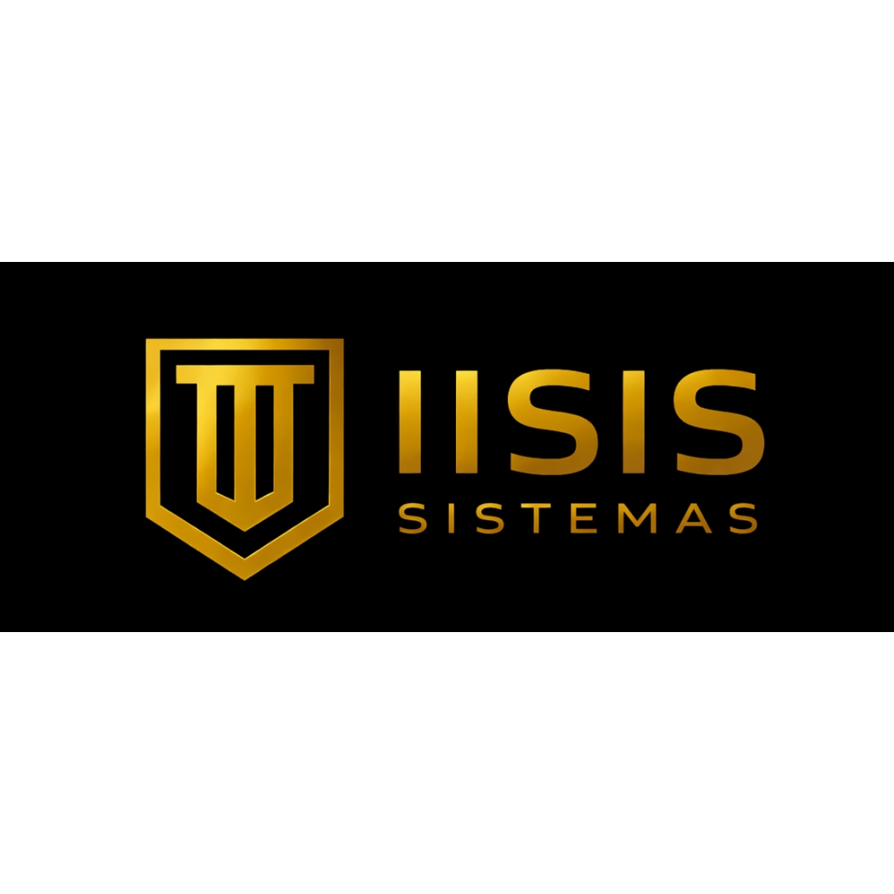 IISIS Sistemas